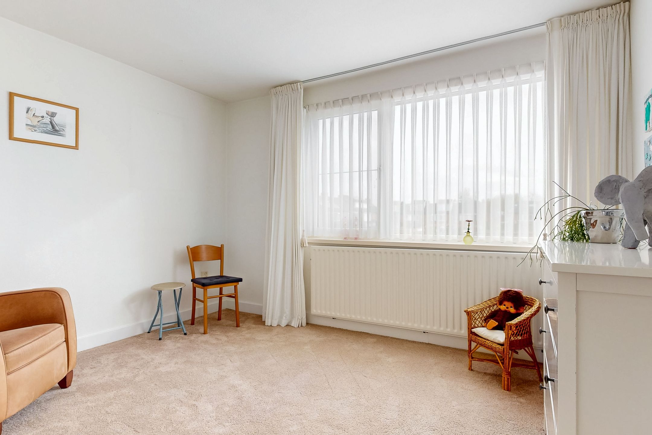 Foto 24 van Trompstraat 42