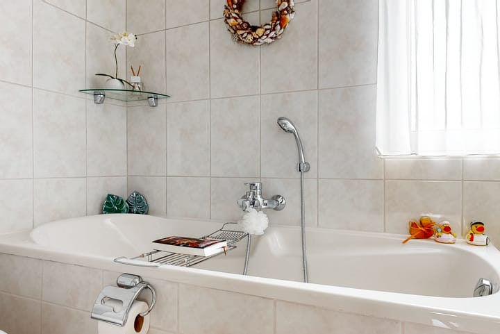 Photo 21 of Trompstraat 42