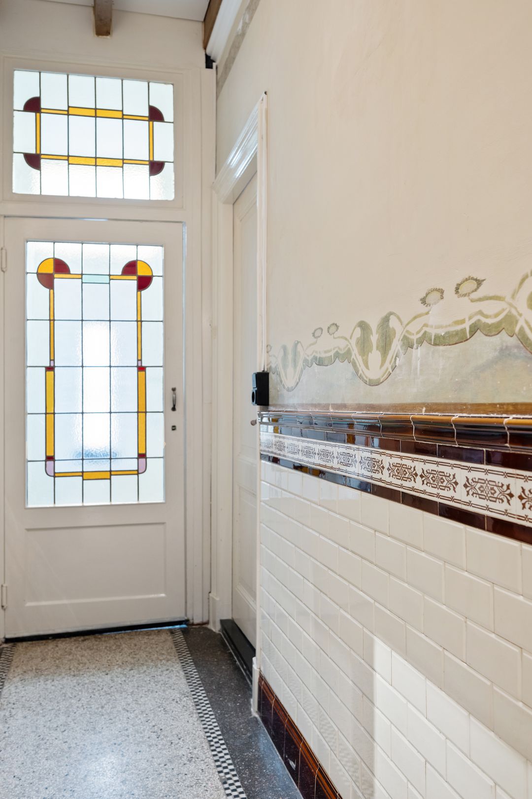 Foto 7 van Hoefweg 60