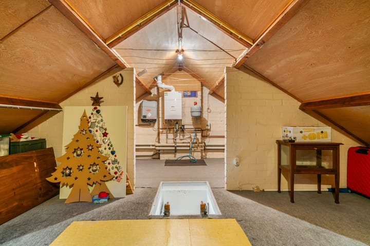 Photo 27 of Trompstraat 42