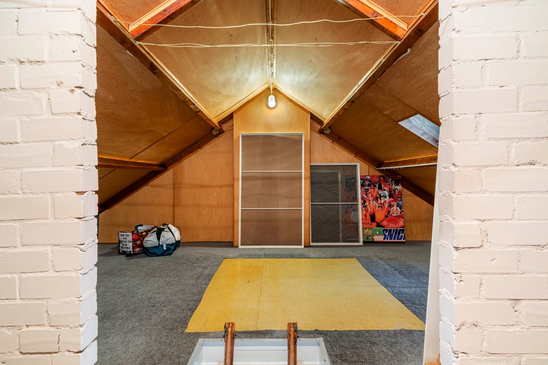 Foto 28 van Trompstraat 42