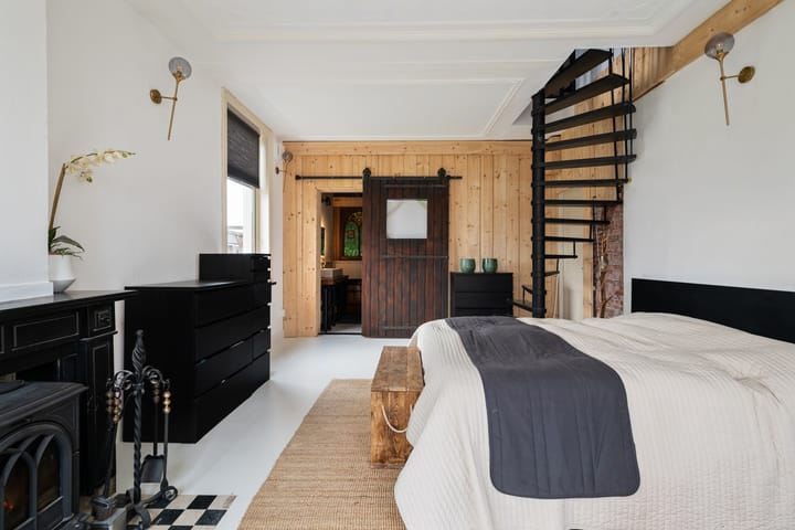 Foto 10 van Hoefweg 60