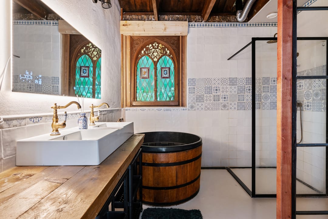 Foto 11 van Hoefweg 60