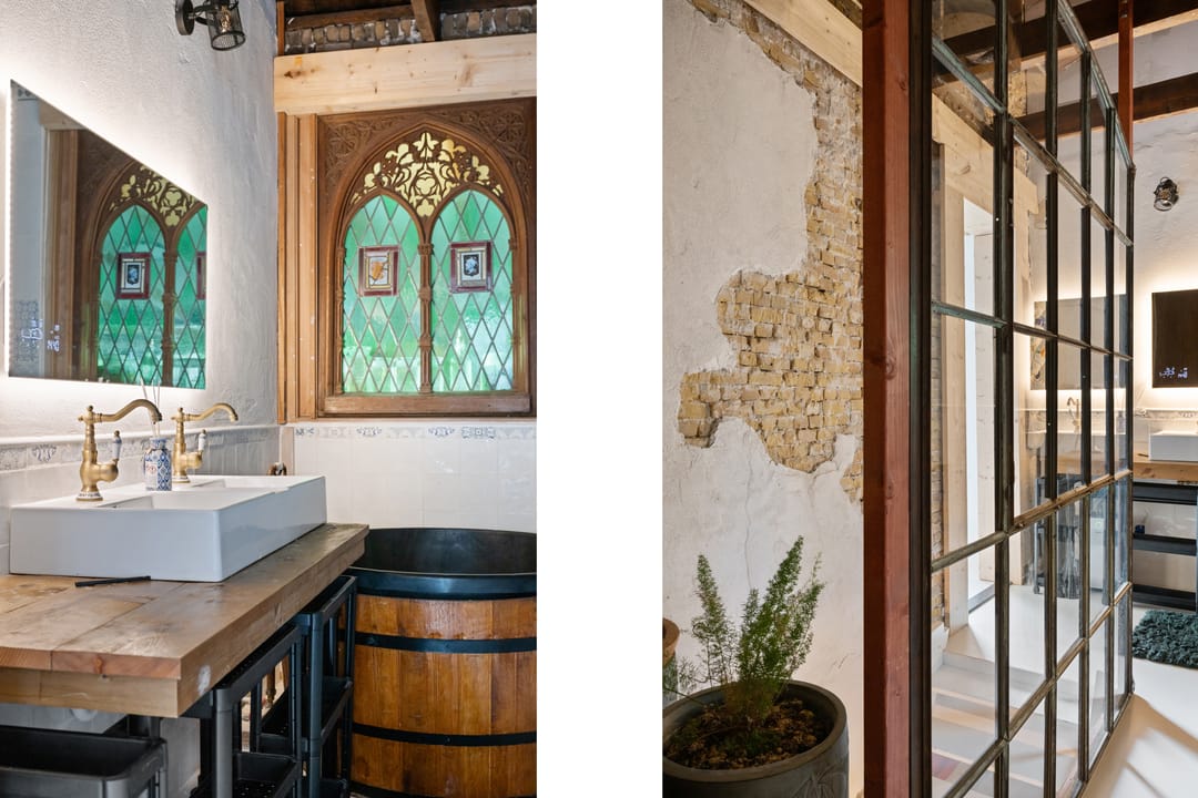 Foto 13 van Hoefweg 60