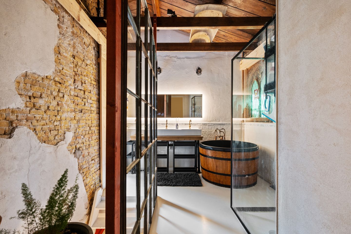 Foto 14 van Hoefweg 60