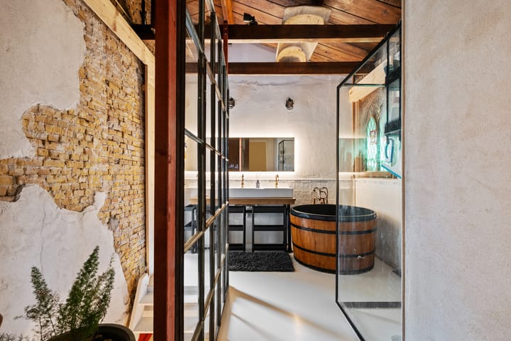 Foto 14 van Hoefweg 60