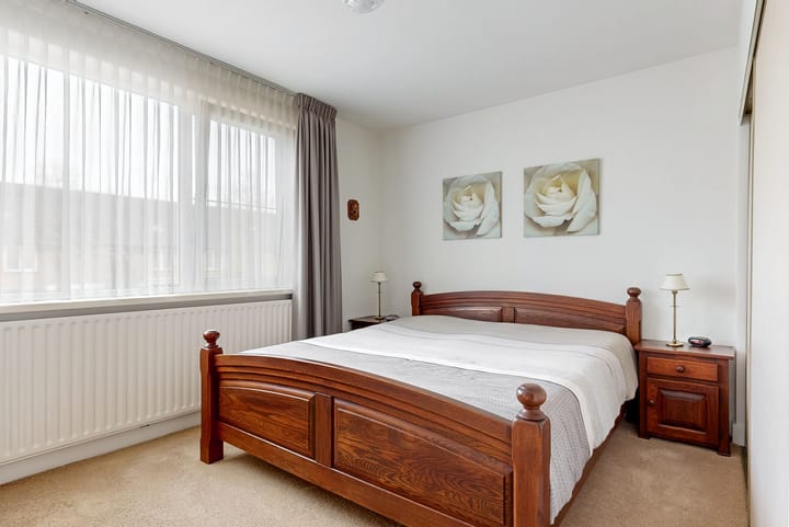 Photo 22 of Trompstraat 42