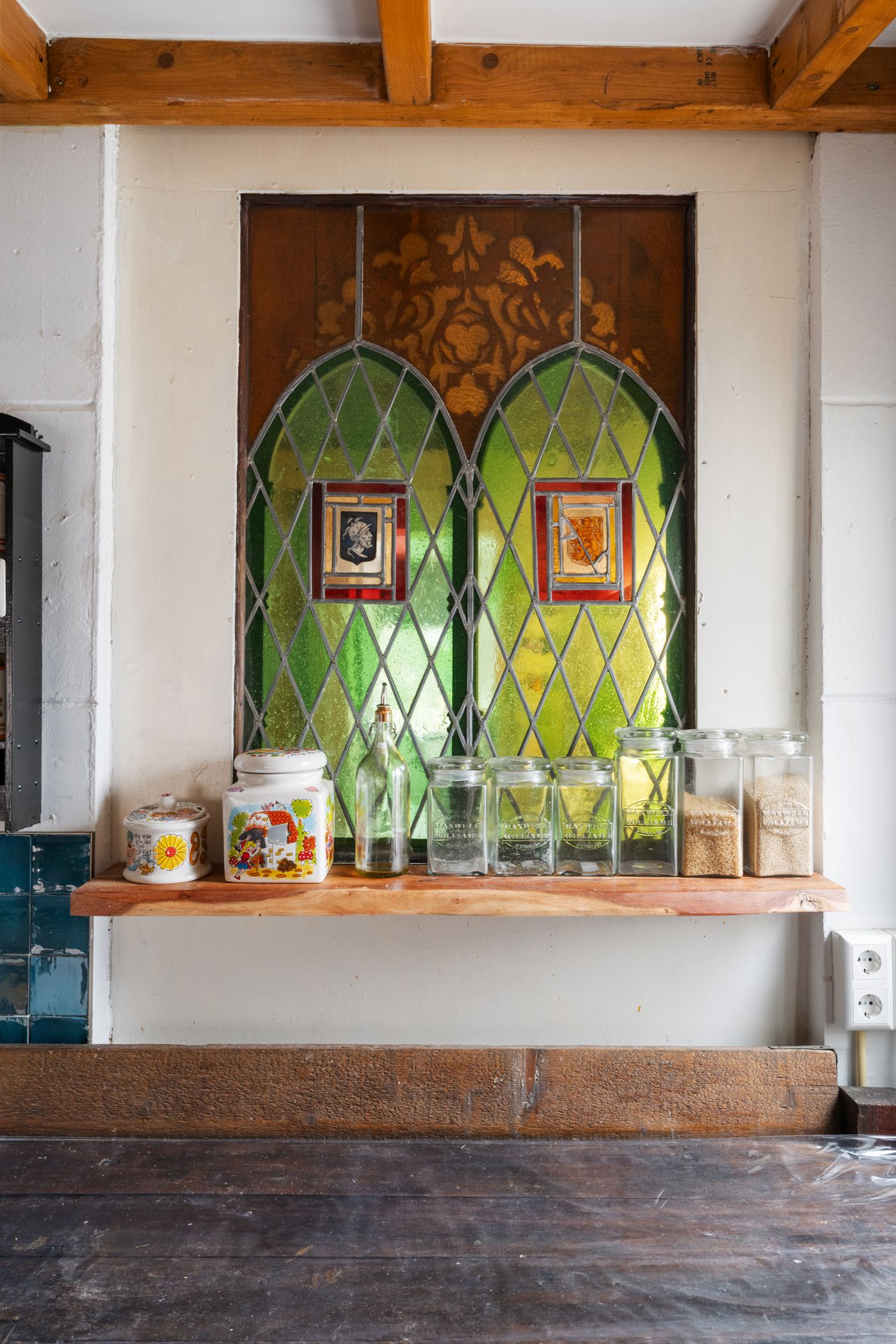 Foto 18 van Hoefweg 60