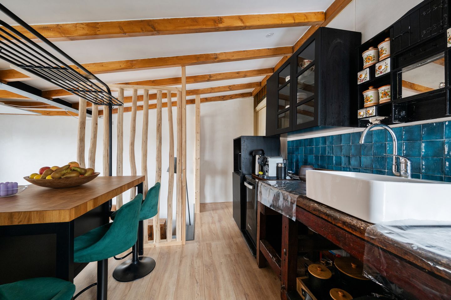 Foto 19 van Hoefweg 60