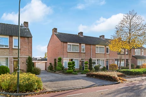 Trompstraat thumbnail