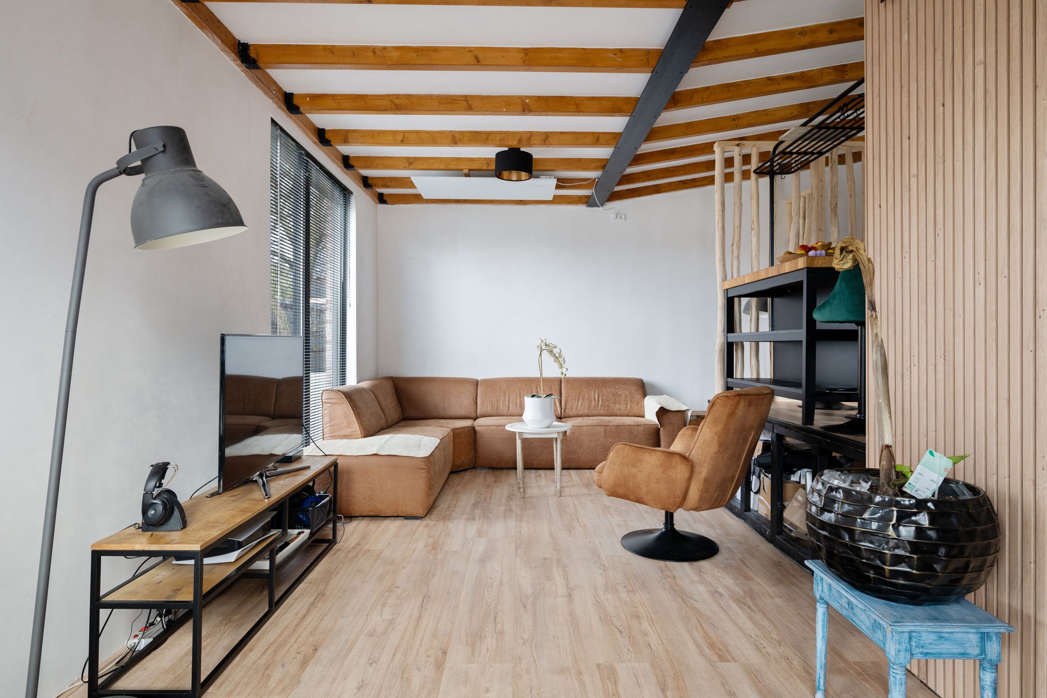 Foto 21 van Hoefweg 60