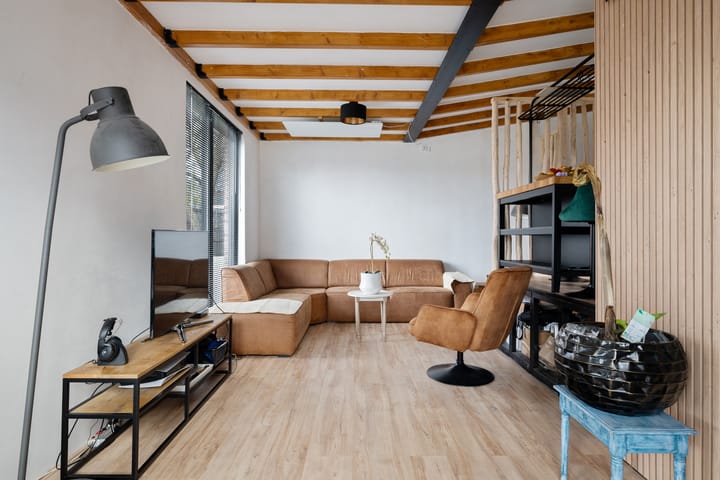 Foto 21 van Hoefweg 60