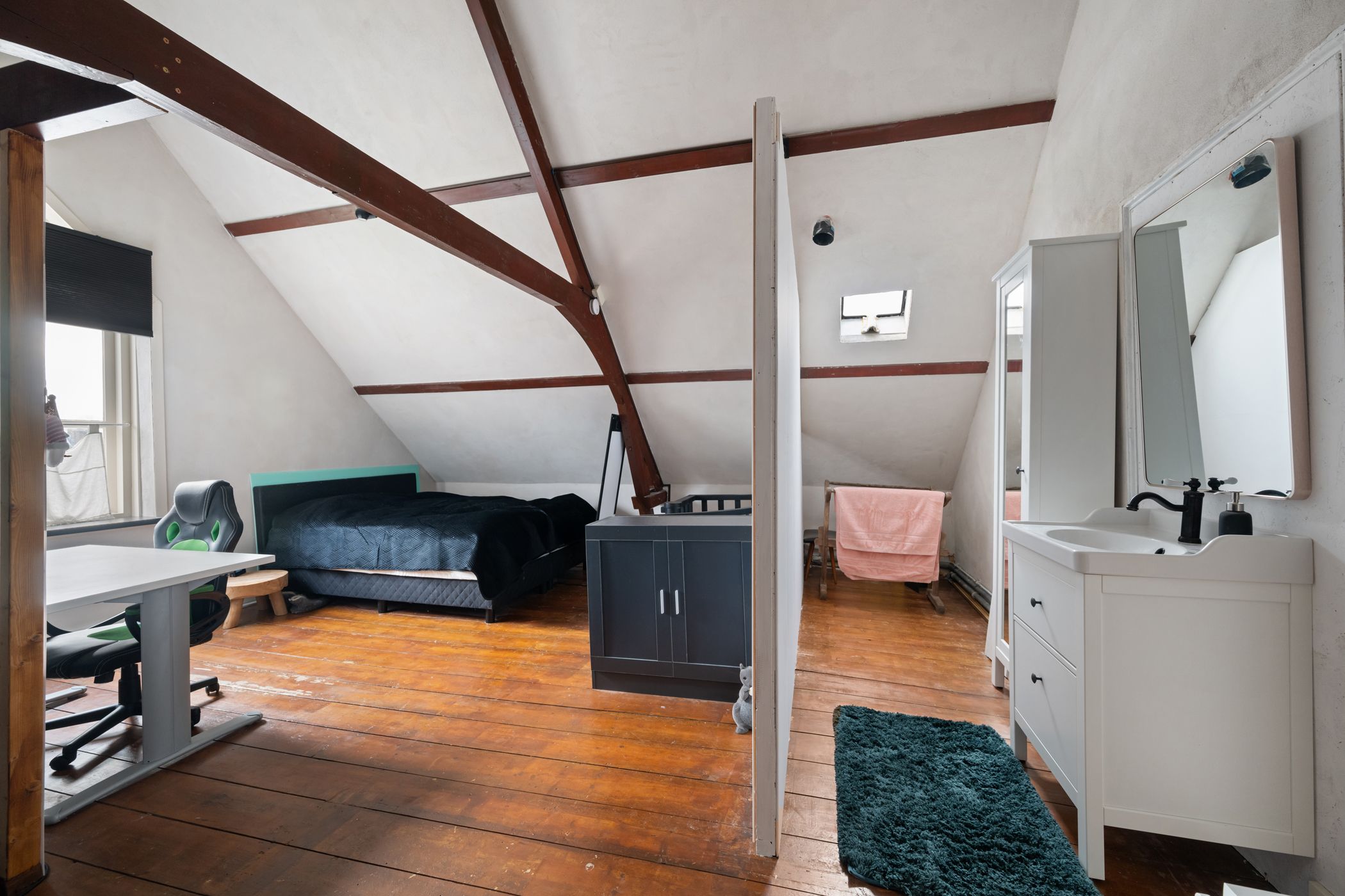 Foto 24 van Hoefweg 60