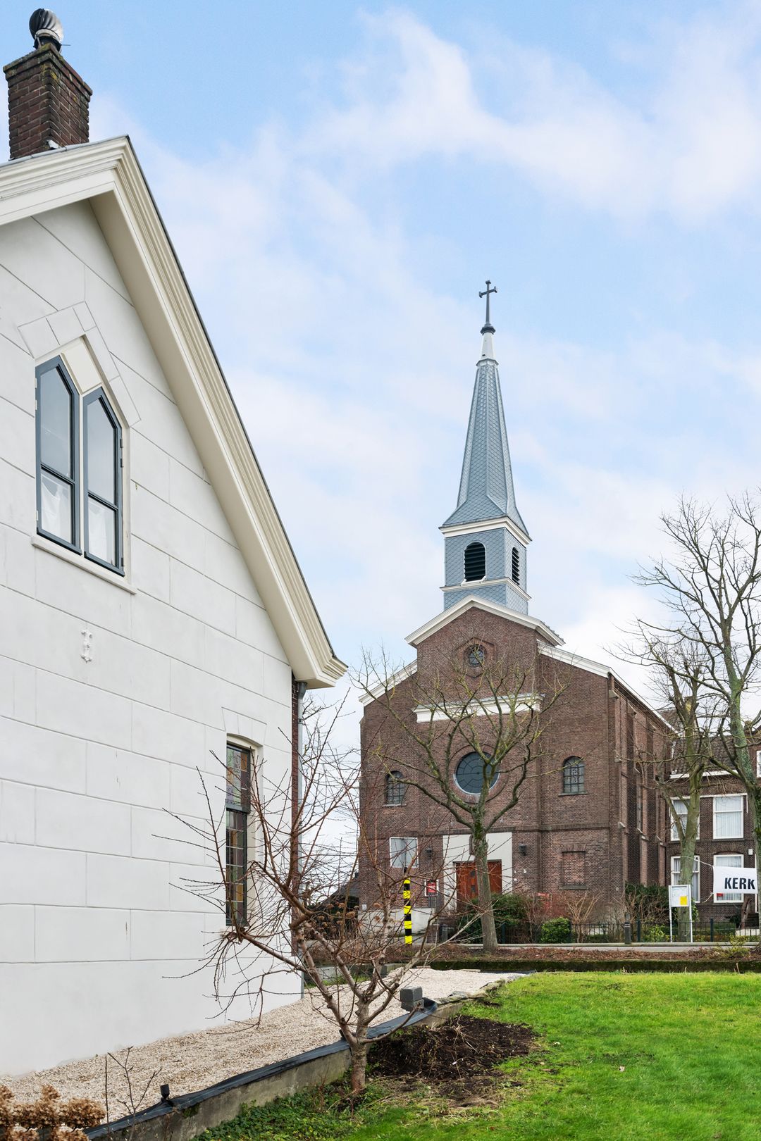 Foto 26 van Hoefweg 60