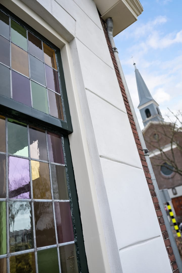 Foto 27 van Hoefweg 60