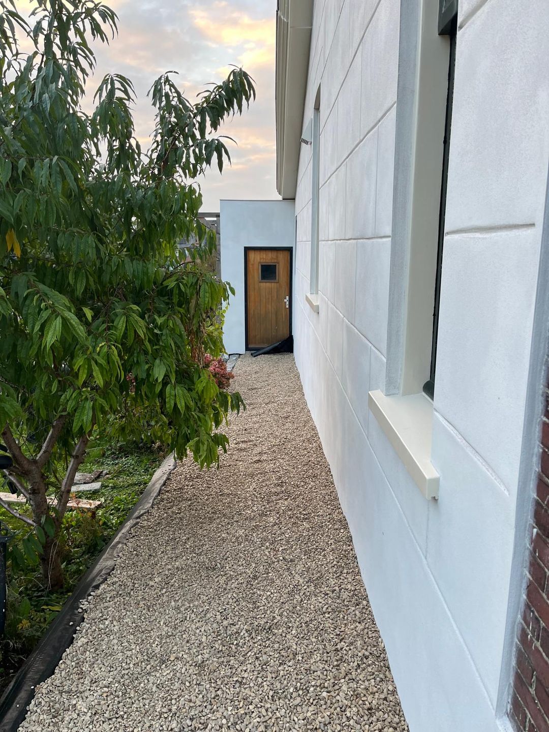 Foto 28 van Hoefweg 60