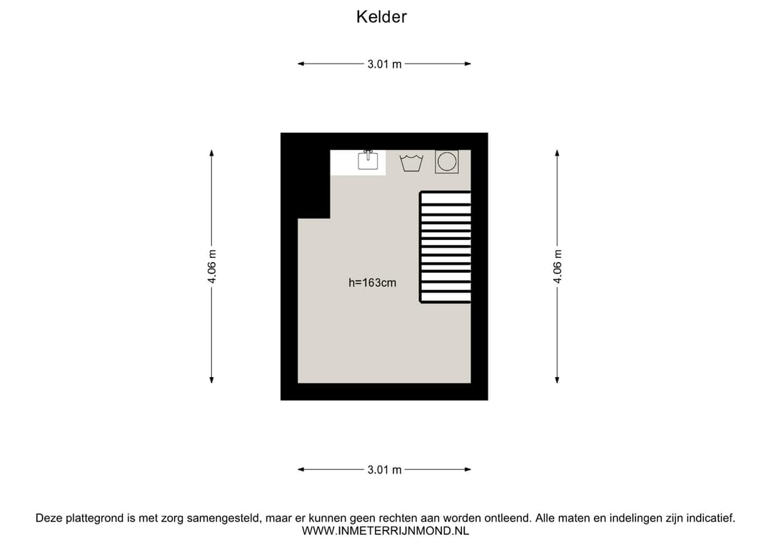 Foto 31 van Hoefweg 60