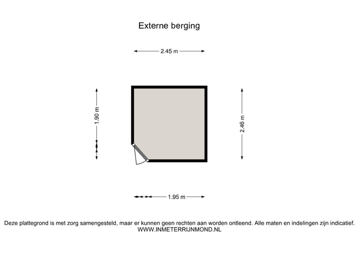 Foto 33 van Hoefweg 60