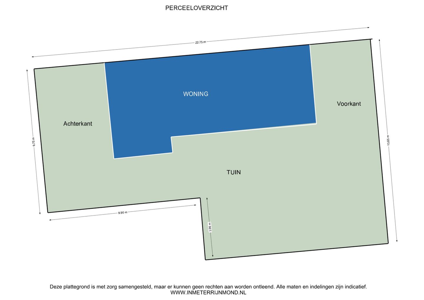Foto 34 van Hoefweg 60