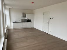 free-sector-houses for rent on Markt 7-B