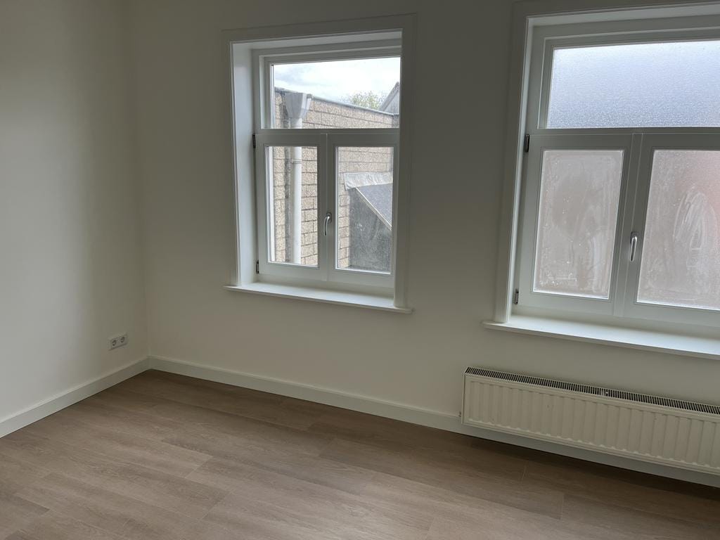 Foto 4 van Markt 7-B