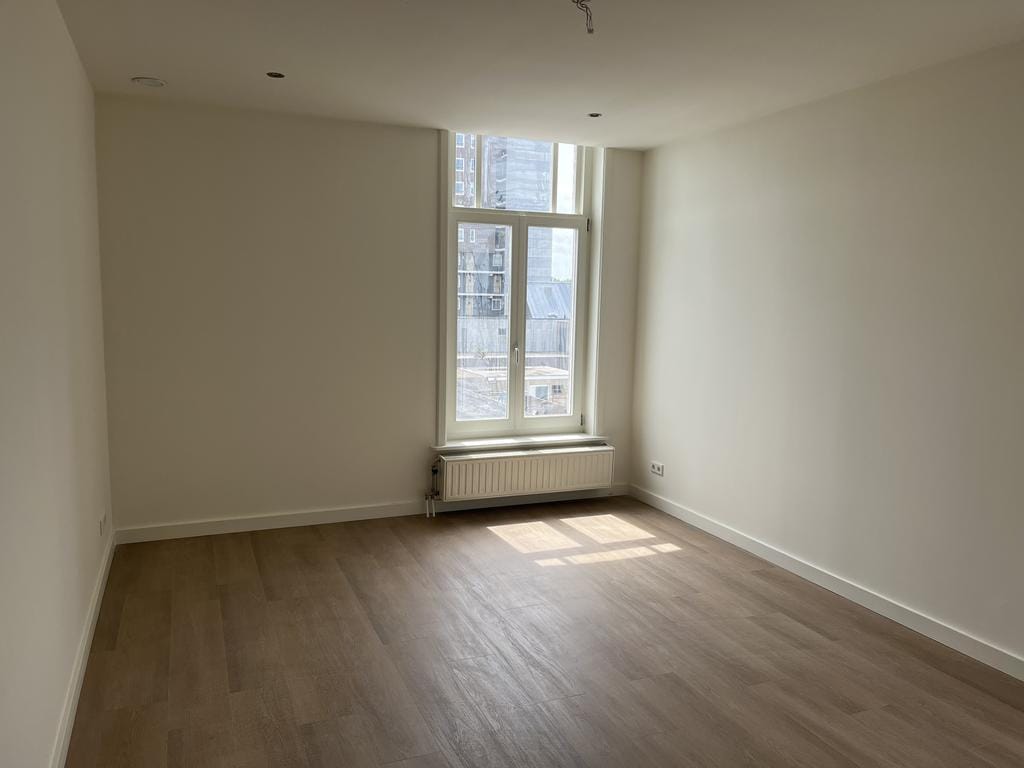 Foto 3 van Markt 7-B