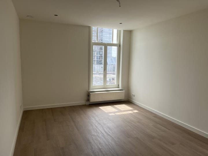 Foto 3 van Markt 7-B