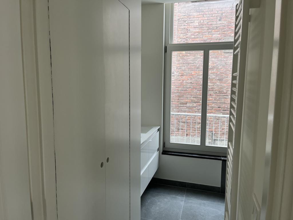 Foto 5 van Markt 7-B