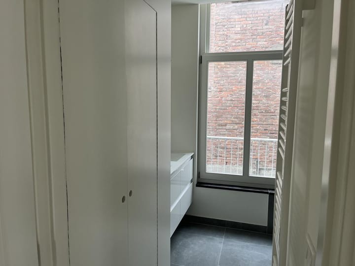 Foto 5 van Markt 7-B