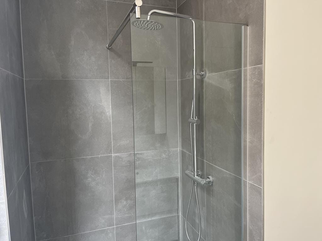 Foto 6 van Markt 7-B