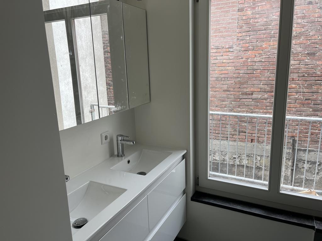 Foto 7 van Markt 7-B