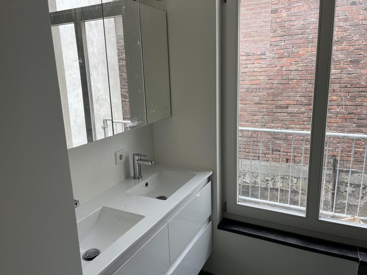 Foto 7 van Markt 7-B