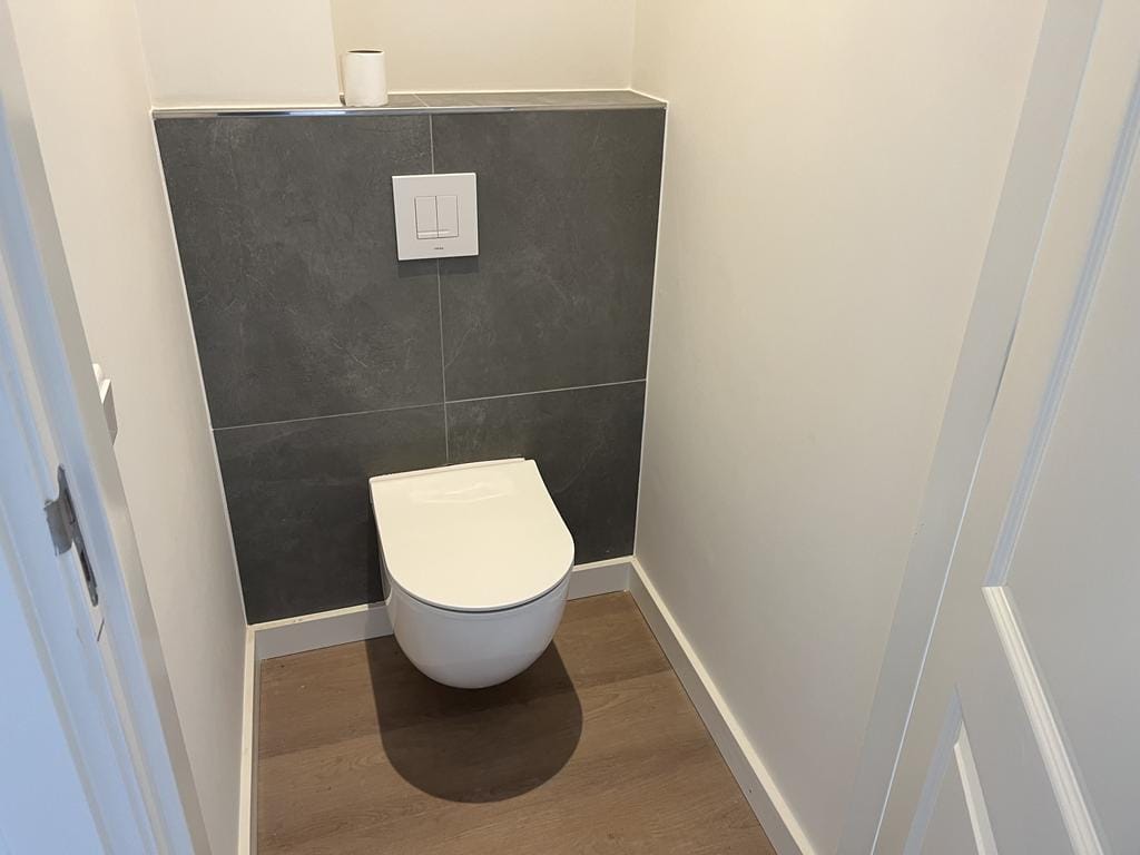 Foto 8 van Markt 7-B