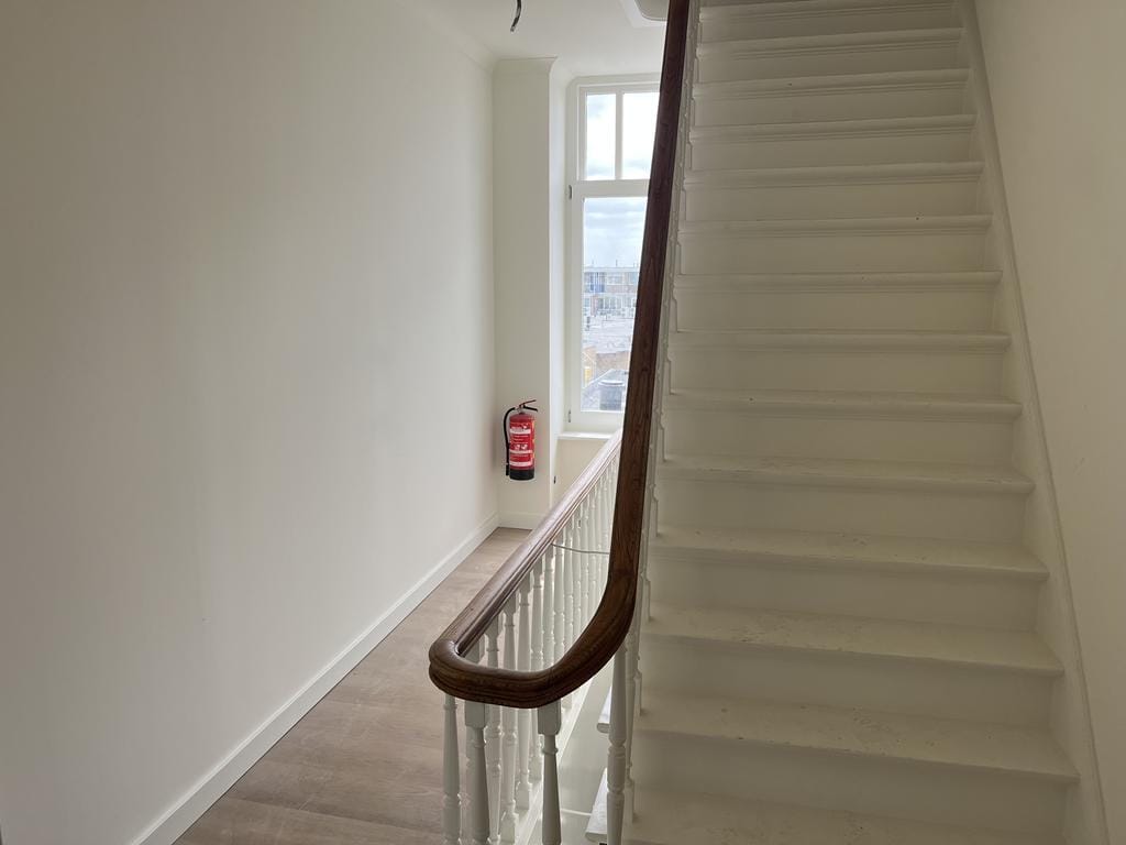 Foto 9 van Markt 7-B