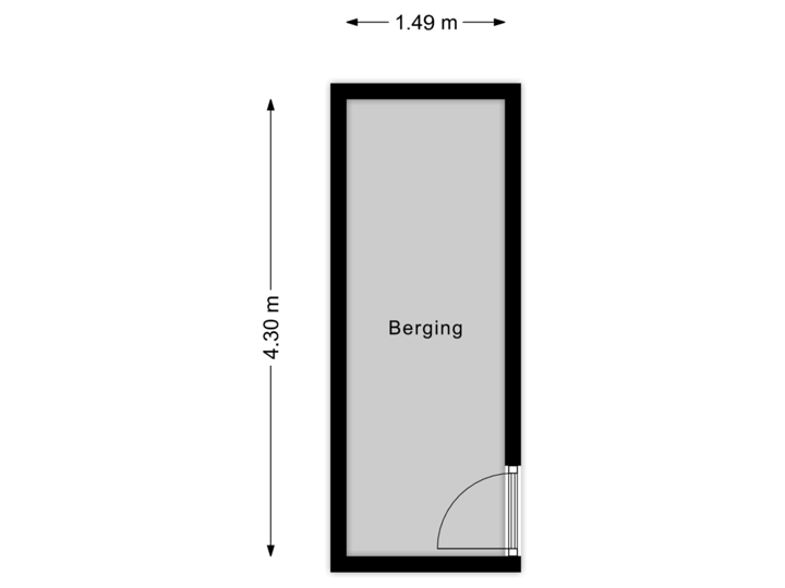 Berging
