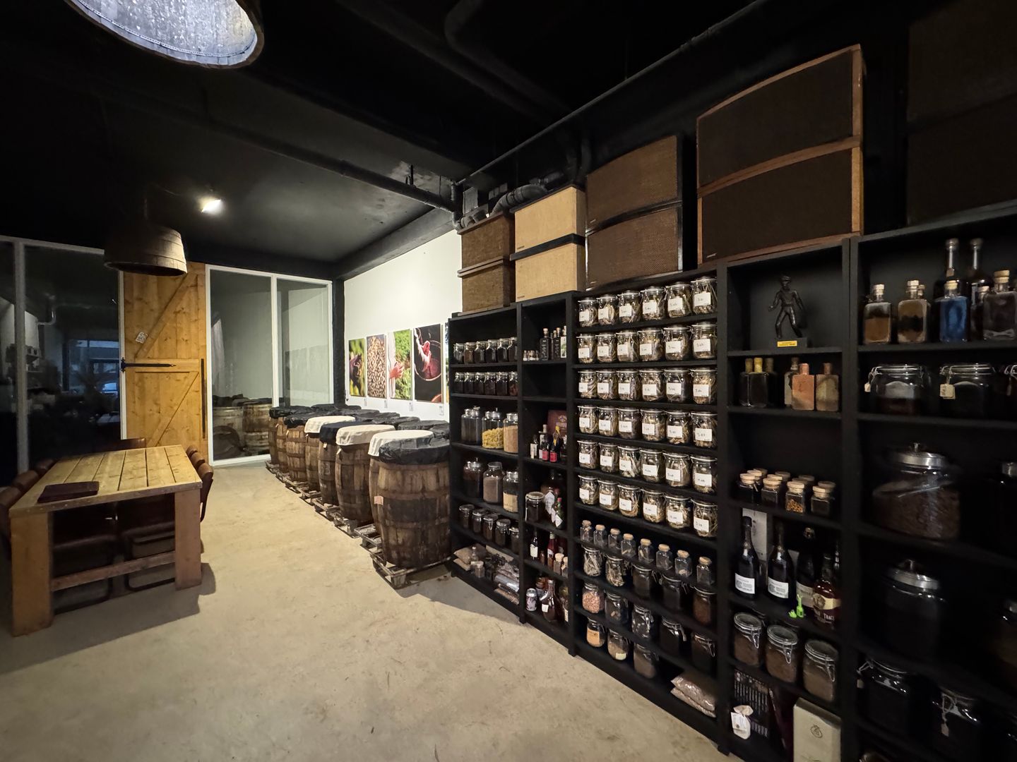 Bekijk foto 3 van Ridderkerkstraat 69-71