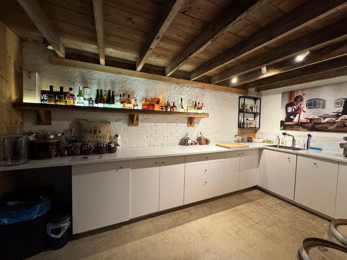 Bekijk foto 4 van Ridderkerkstraat 69-71