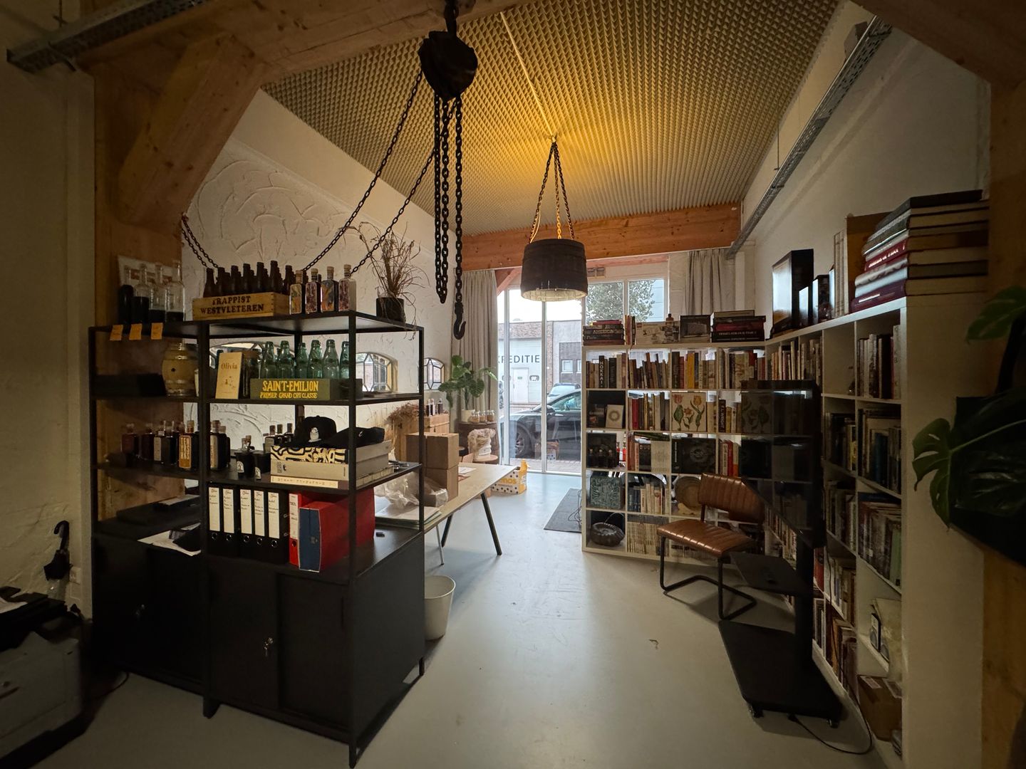 Bekijk foto 5 van Ridderkerkstraat 69-71