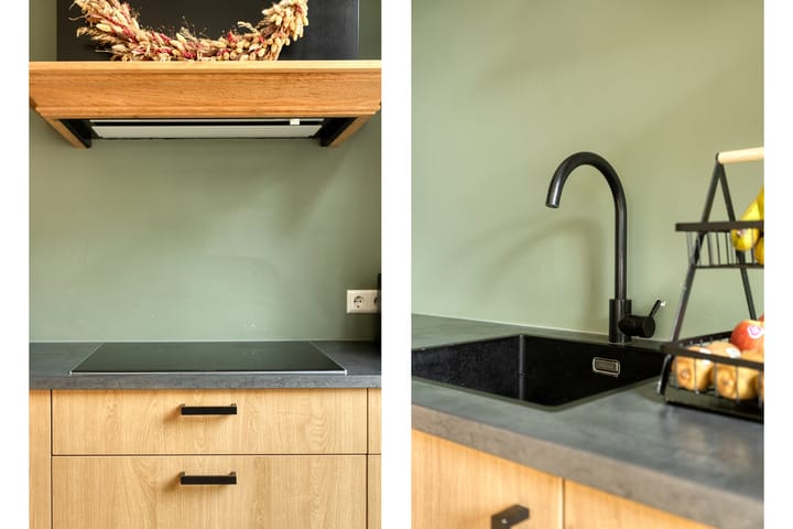 Photo 10 of Dokter Bauerstraat 162