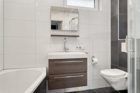 Dokter Bauerstraat 162 tertiary image