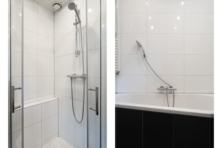 Photo 16 of Dokter Bauerstraat 162