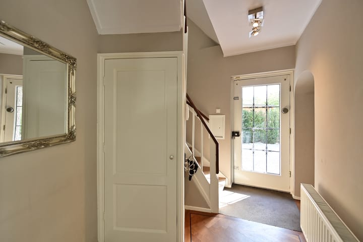 Photo 14 of Mendes da Costalaan 15