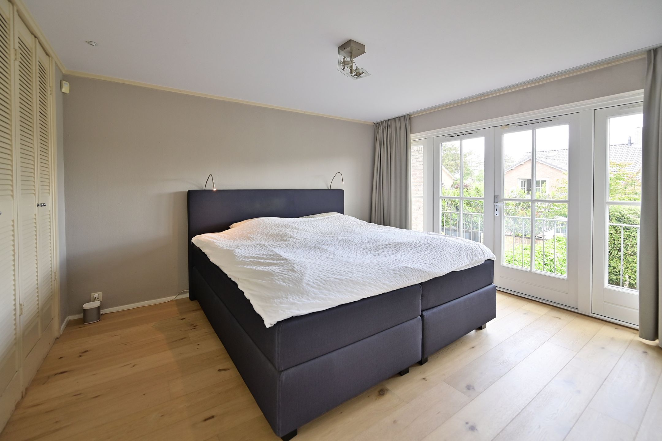 Foto 15 van Mendes da Costalaan 15