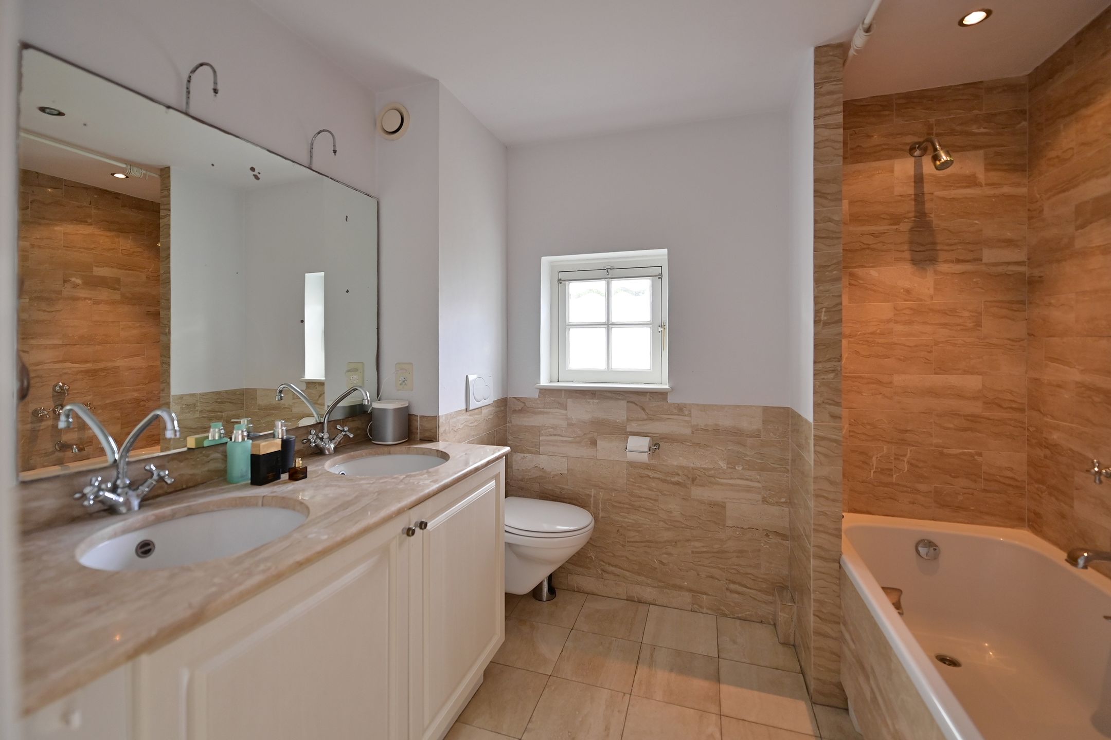 Foto 18 van Mendes da Costalaan 15