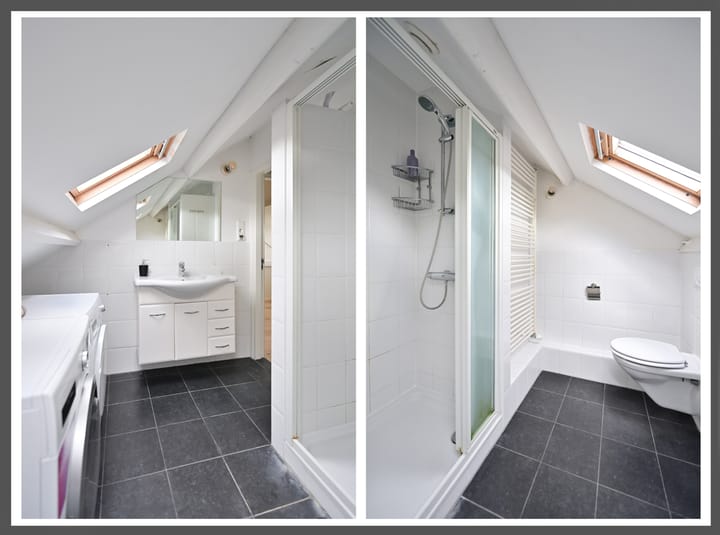 Photo 20 of Mendes da Costalaan 15