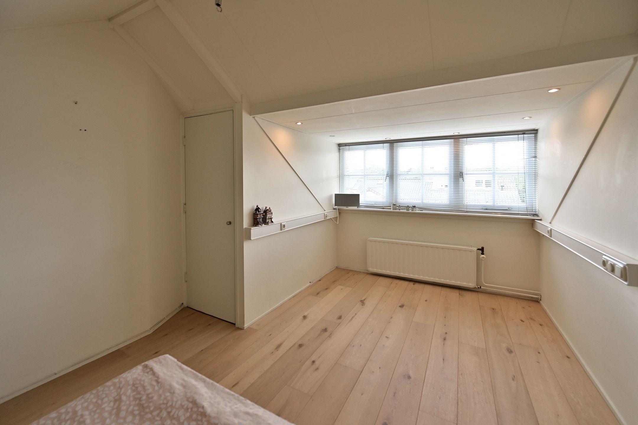 Foto 21 van Mendes da Costalaan 15