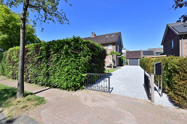 Photo 22 of Mendes da Costalaan 15