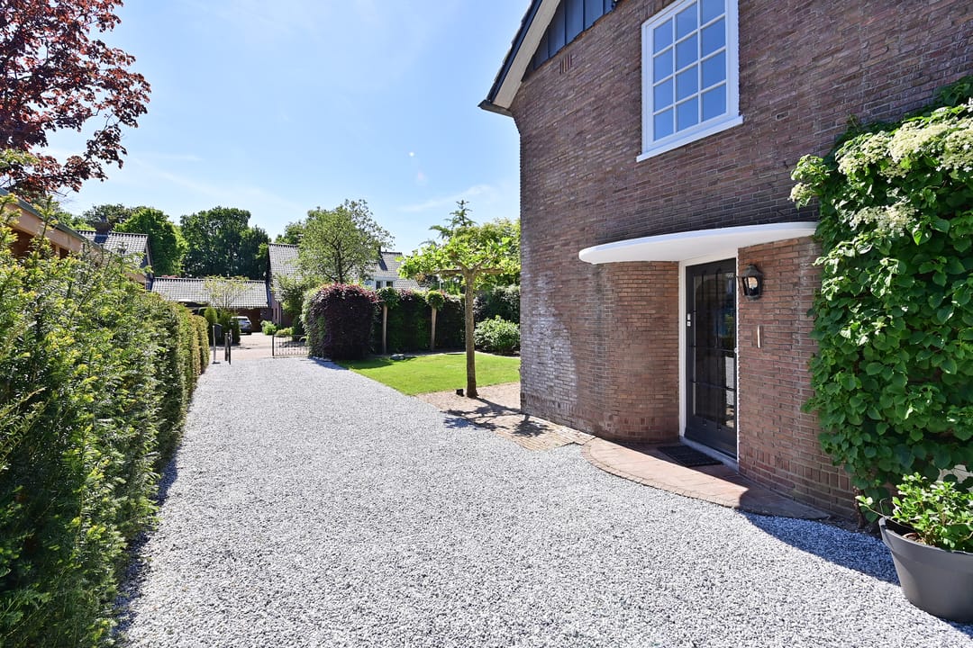 Foto 23 van Mendes da Costalaan 15