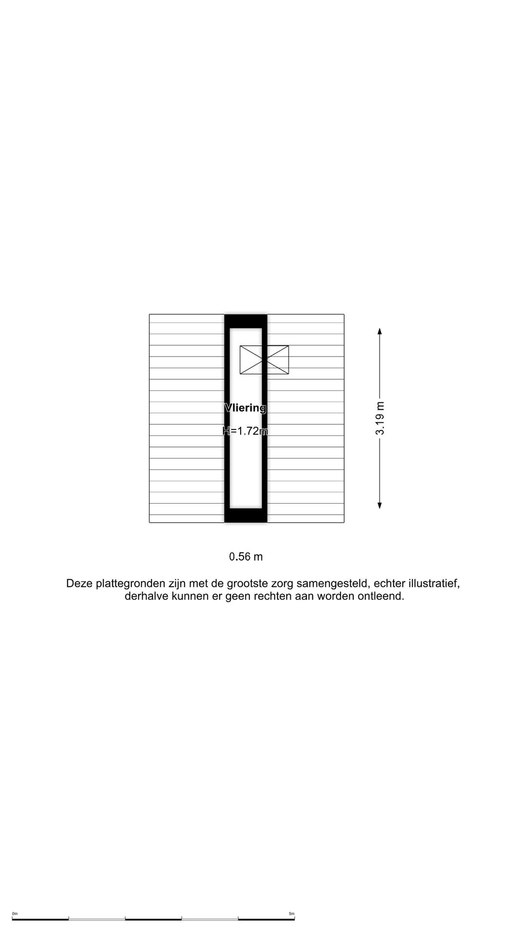 Foto 28 van Mendes da Costalaan 15