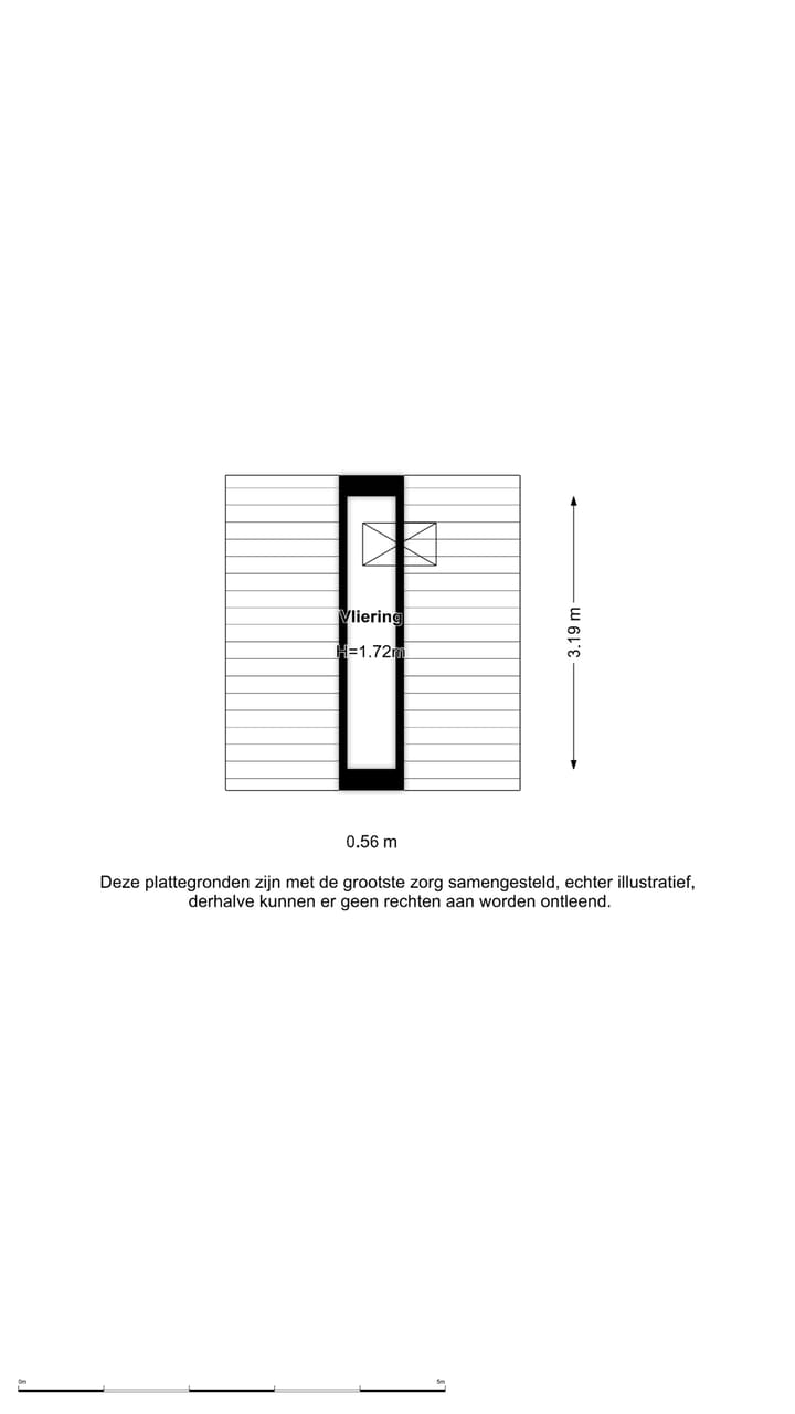 Photo 28 of Mendes da Costalaan 15